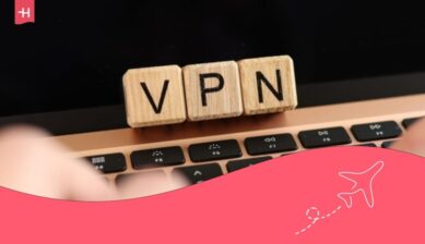 express vpn opinioni