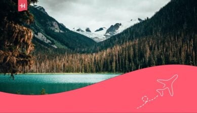 studiare francese in canada