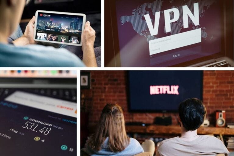 adguard-vpn-caratteristiche