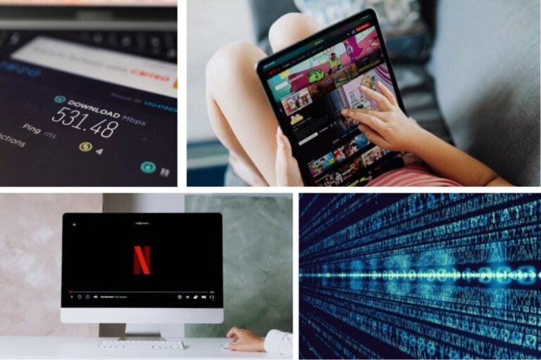 privado-vpn-caratteristiche