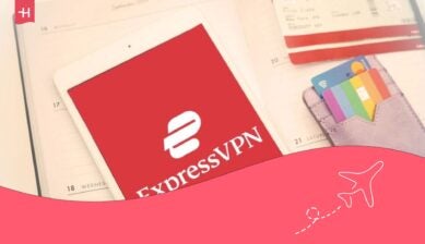 VPN per nomadi digitali in Messico