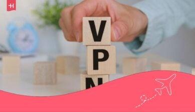 thunder vpn opinioni