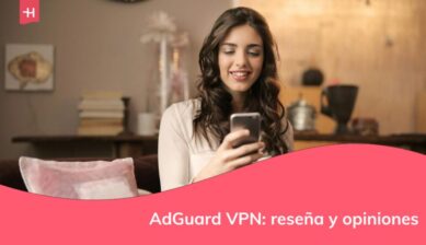adguard-vpn-opinioni