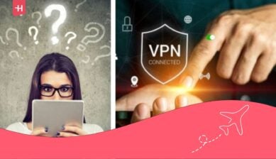 avast vpn vs nordvpn