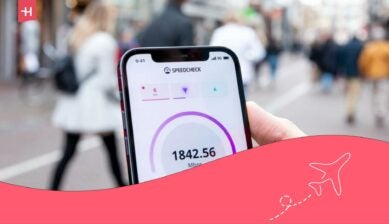 cyberghost vpn opinioni