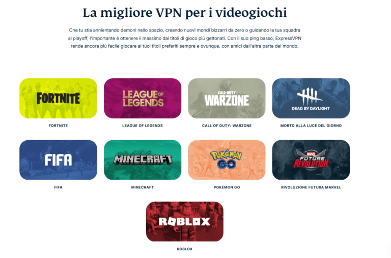 expressvpn vs. mullvad gaming e streaming