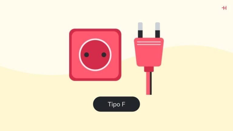 prese elettriche egitto