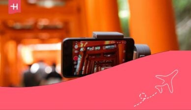 Confronto tra le migliori VPN per il Giappone