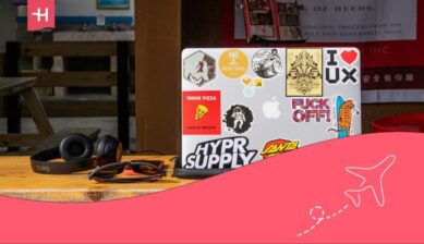 mozilla vpn vs mullvad