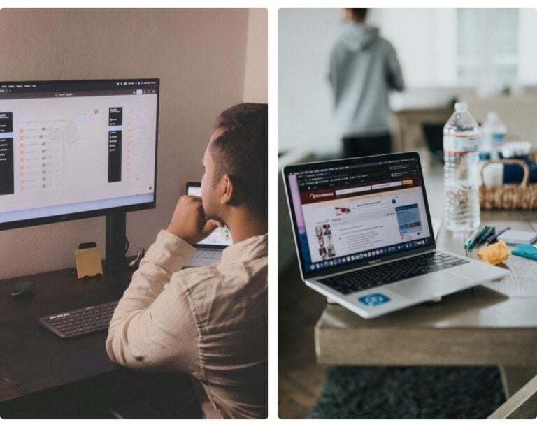 mozilla vpn vs mullvad