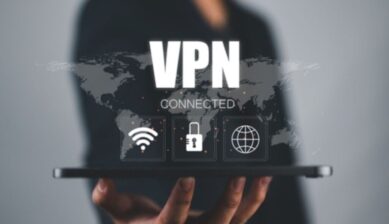 mullvad vpn opinioni