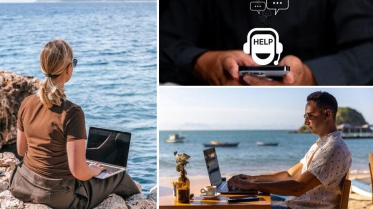 mullvad vpn vs expressvpn