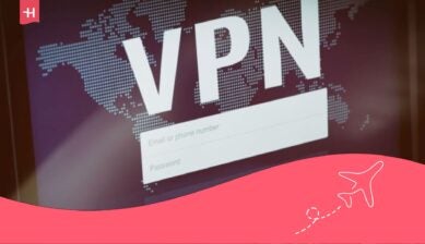 planet vpn opinioni