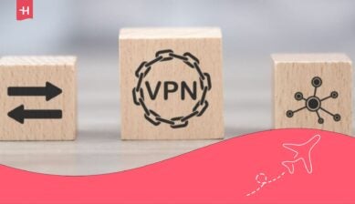 proton vpn vs nordvpn