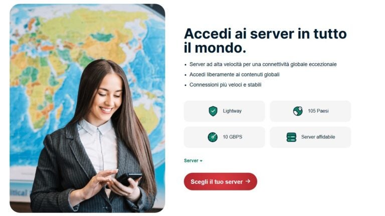 mullvad vpn vs expressvpn