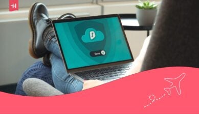 surfshark vpn opinioni