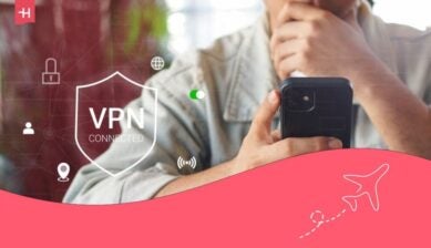 tunnel bear vpn opinioni