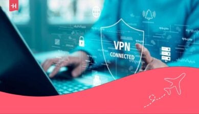urban vpn opinioni