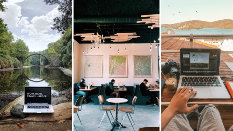 velocità e prestazioni di proton vpn e expressvpn