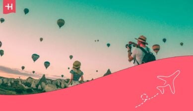 Come scegliere la migliore VPN per la Turchia