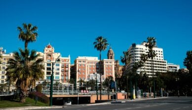 La migliore assicurazione sanitaria per gli stranieri in Spagna