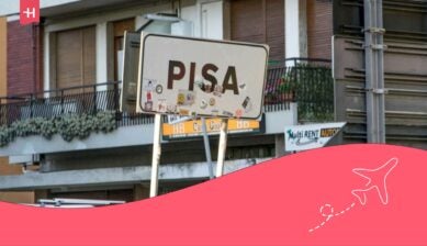 visto per studio italia