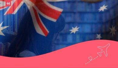 visto studenti australia