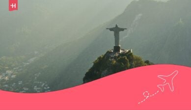 visto studio brasile