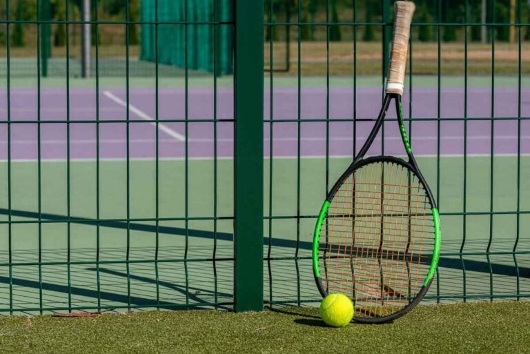 wimbledon championship