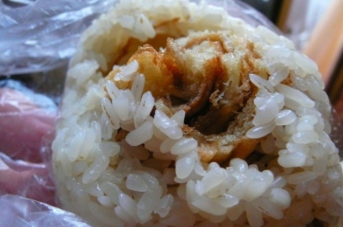 i sapori di shanghai