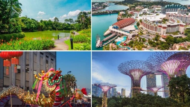 come-è-vivere-a-singapore