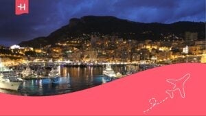 costo della vita a monaco