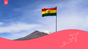 costo della vita in bolivia