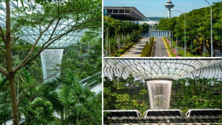 vantaggi-di-vivere-a-singapore