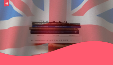 tipi di visti per studenti nel regno unito