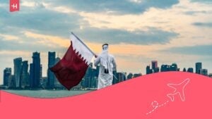lavorare-in-qatar