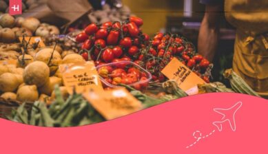 supermercati a roma