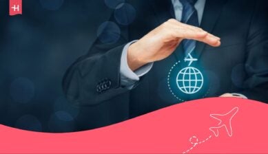 assicurazioni di viaggio compagnia assicurativa Allianz recensioni