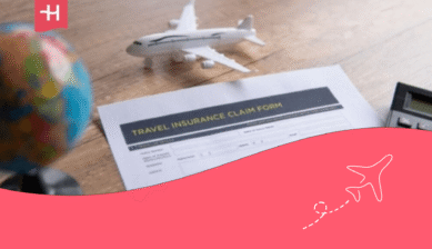 assicurazione ryanair recensioni