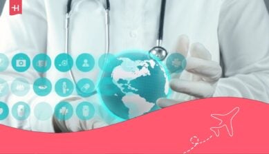 Assicurazione sanitaria internazionale AXA: opinioni e recensioni
