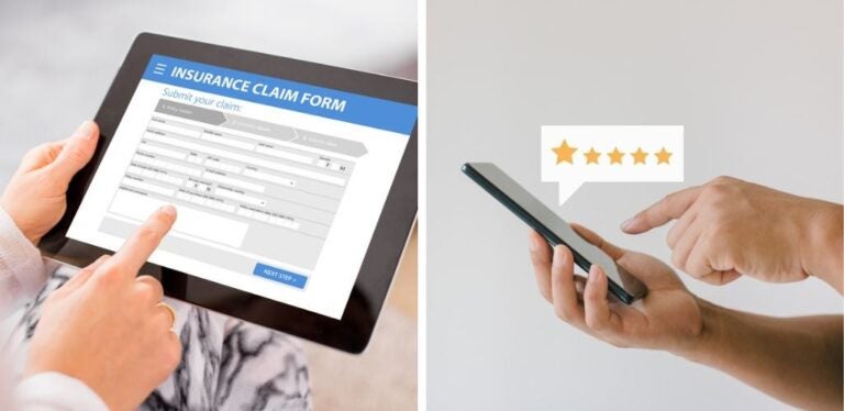 servizio clienti compagnia assicurativa Allianz