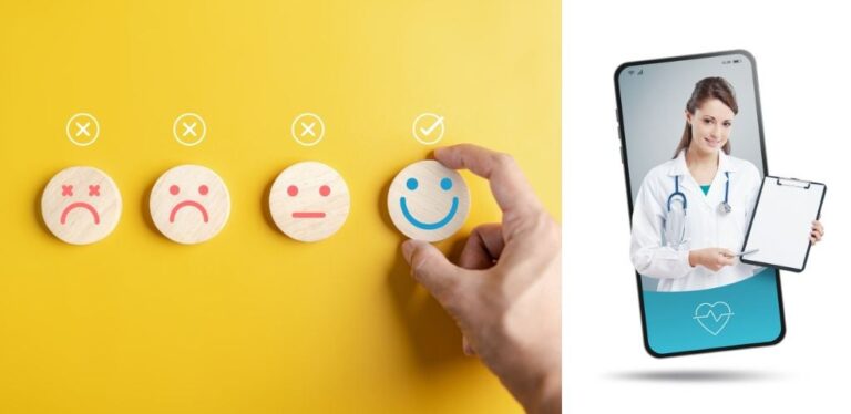 assistenza clienti AXA assicurazione: chat, sito web, telefono, whatsapp