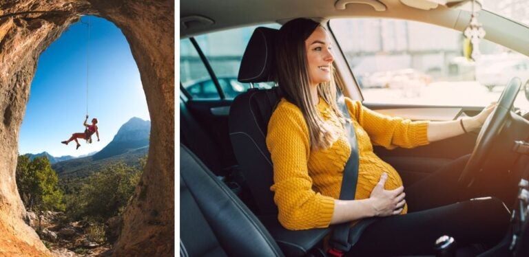 cosa non copre l'assicurazione di viaggio Allianz
