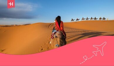 comprare casa in marocco