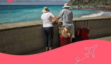 europ assistance recensioni