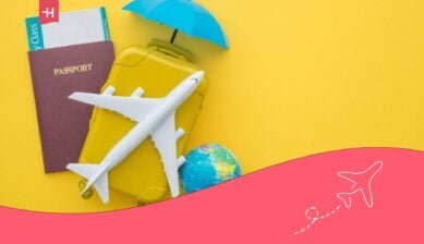 iati assicurazione recensioni