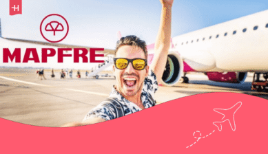 mapfre recensioni