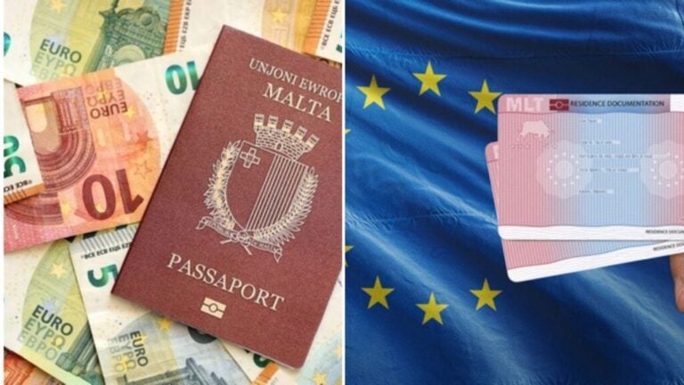 requisiti-per-l'acquisto-di-una-casa-a-Malta