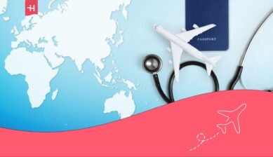 safetywing recensioni