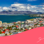 Contenuti di Holafly sull'acquisto di una casa in Islanda